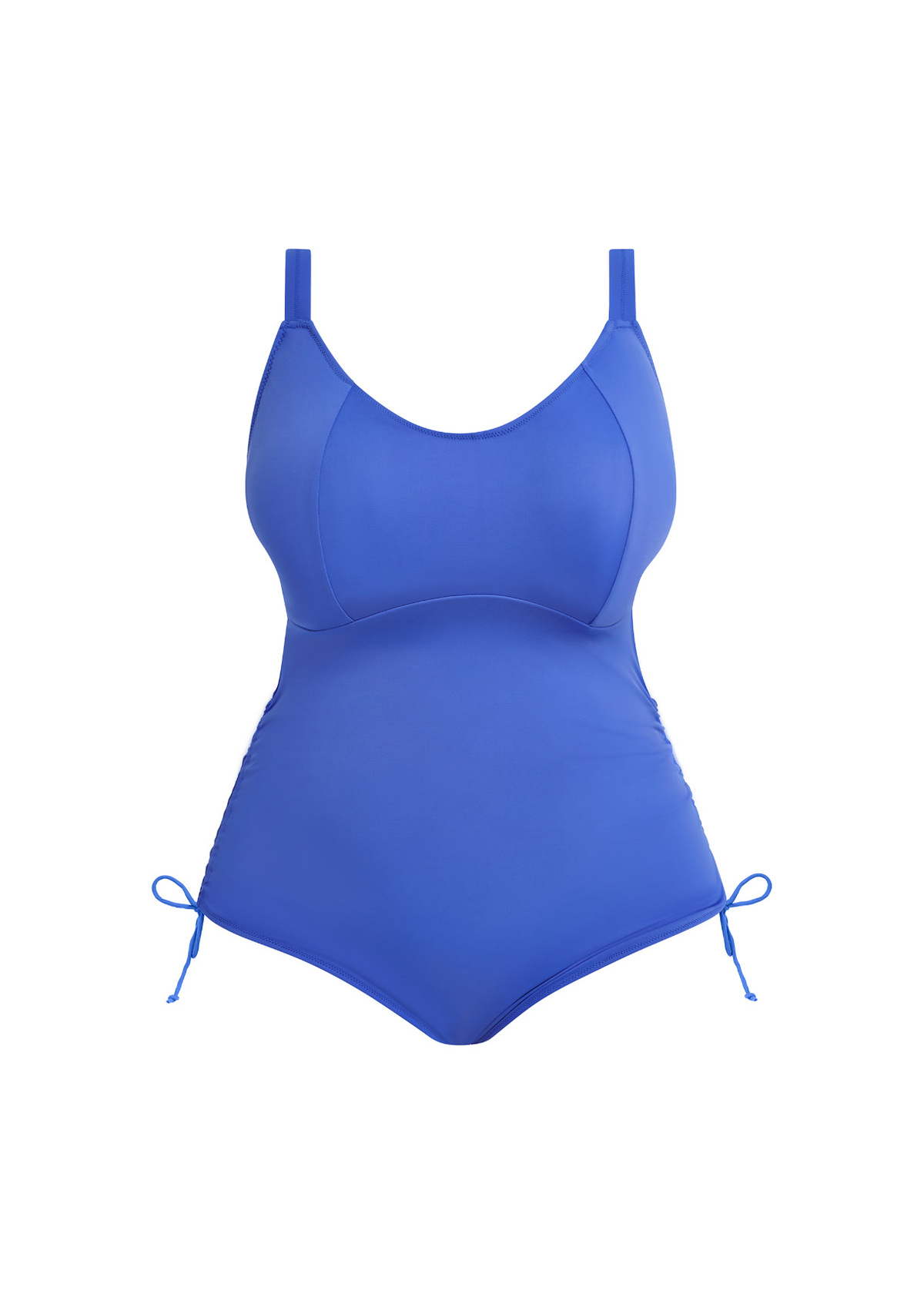 1200x1680-pdp-widescreen-ES7281-AZE-cut-Elomi-Swim-Plain-Sailing-Azure-Non-Wired-Swimsuit.jpeg