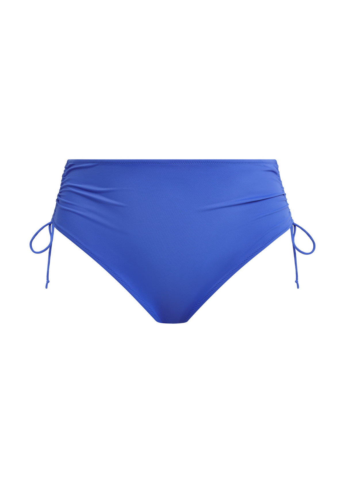 1200x1680-pdp-widescreen-ES7287-AZE-cut-Elomi-Swim-Plain-Sailing-Azure-Adjustable-Bikini-Brief.jpeg