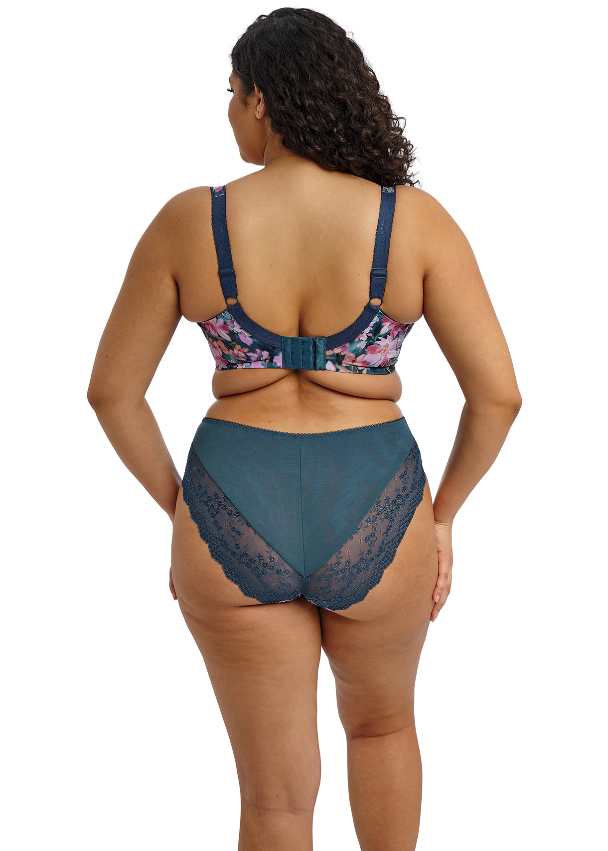 LUCIE_TEAL-FLORAL_UW-PLUNGE-BRA-STRETCH_EL4490_HIGH-LEG-BRIEF_EL4498_B_TRADE_WEB_AW25.jpg