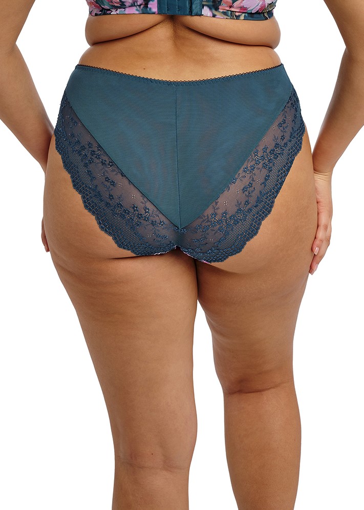 LUCIE_TEAL-FLORAL_UW-PLUNGE-BRA-STRETCH_EL4490_HIGH-LEG-BRIEF_EL4498_B_TRADE_WEB_AW2 5.jpg