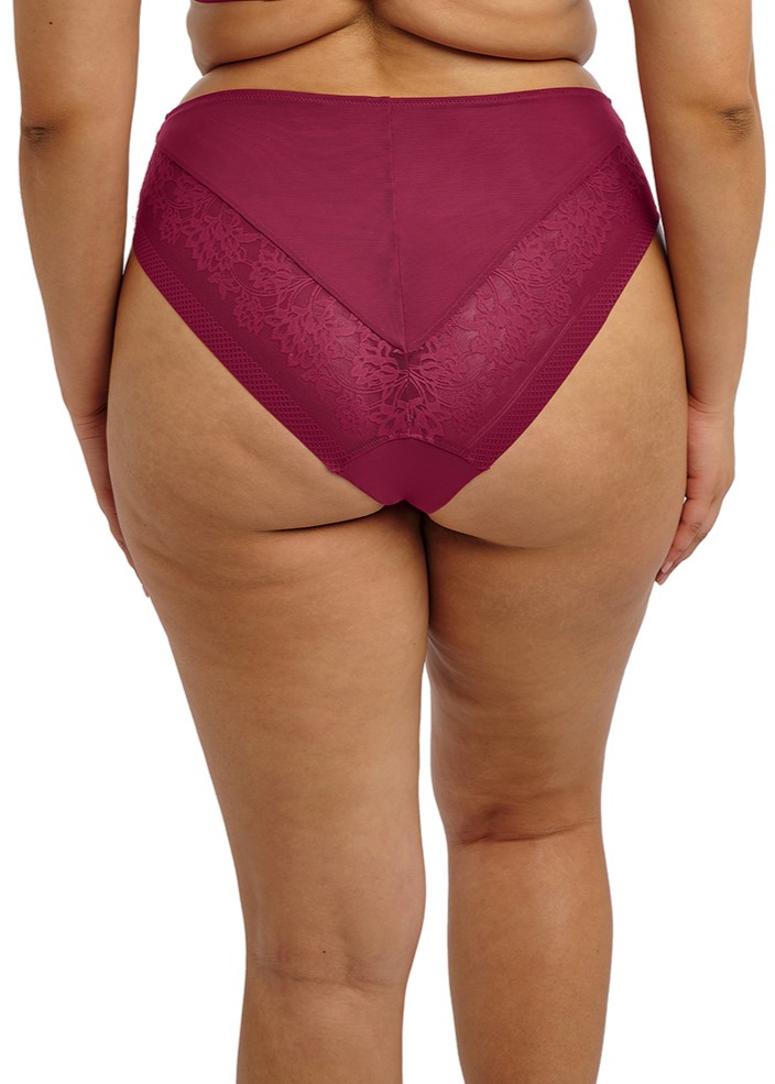 NERINA_ROUGE_UW-MOULDED-SPACER-BRA_EL302710_HIGH-LEG-BRIEF_EL302753_B_TRADE_WEB_A W25.jpg