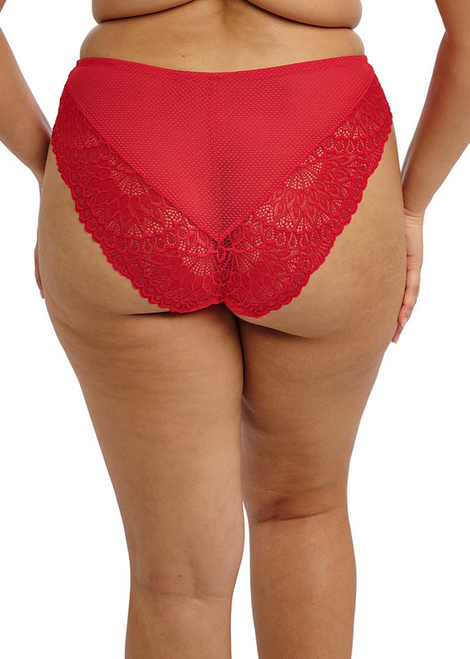 TIERNIE_RED_UW-PLUNGE-BRA-STRETCH_EL303334_BRIEF_EL303350_B_TRADE_WEB_AW25 .jpg