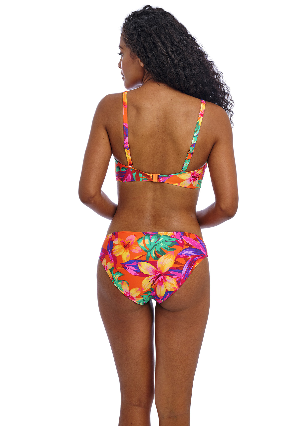 SUN-HAZE_MANDARIN_UW-BRALETTE-BIKINI-TOP_AS206214_BIKINI-BRIEF_AS206270_B_TRADE_WEB.jpg