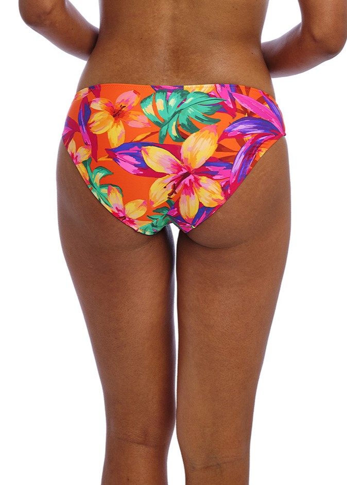 SUN-HAZE_MANDARIN_UW-BRALETTE-BIKINI-TOP_AS206214_BIKINI-BRIEF_AS206270_B_TRAD E_WEB.jpg