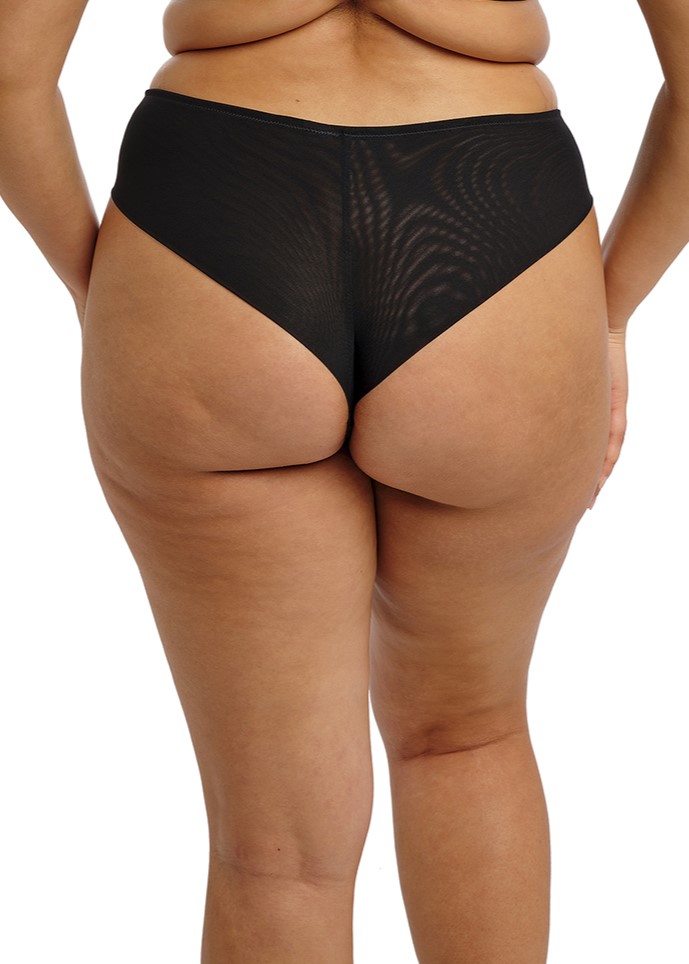 REJA_BLACK_UW-PLUNGE-BRA_EL303102_BRAZILIAN-BRIEF_EL303155_B_TRADE_fWEB_AW25.jpg
