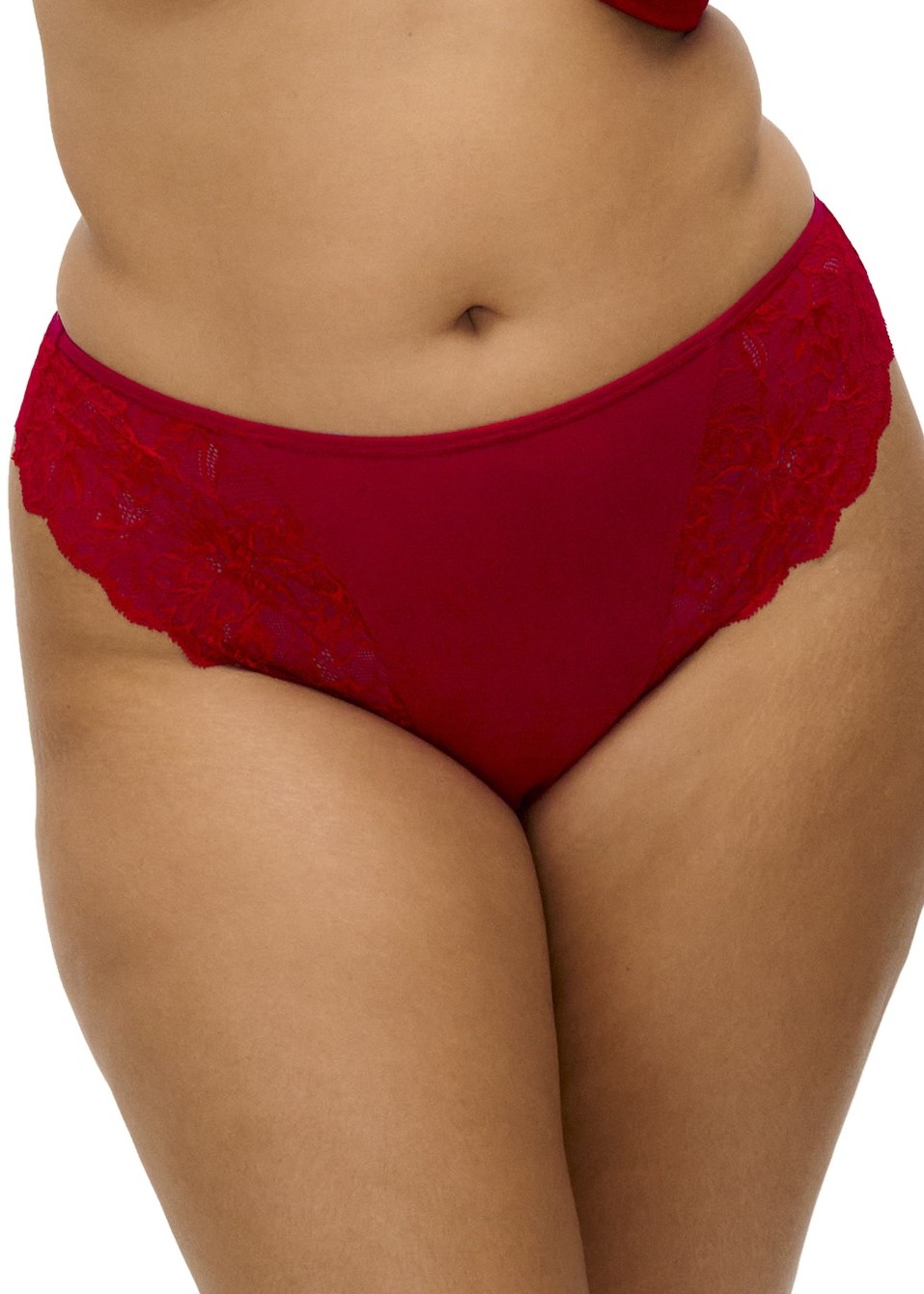 BRIANNA_HAUTE-RED_UW-PLUNGE-BRA_EL8080_THONG_EL8087_F1_TRADE_3000_A W26.jpg