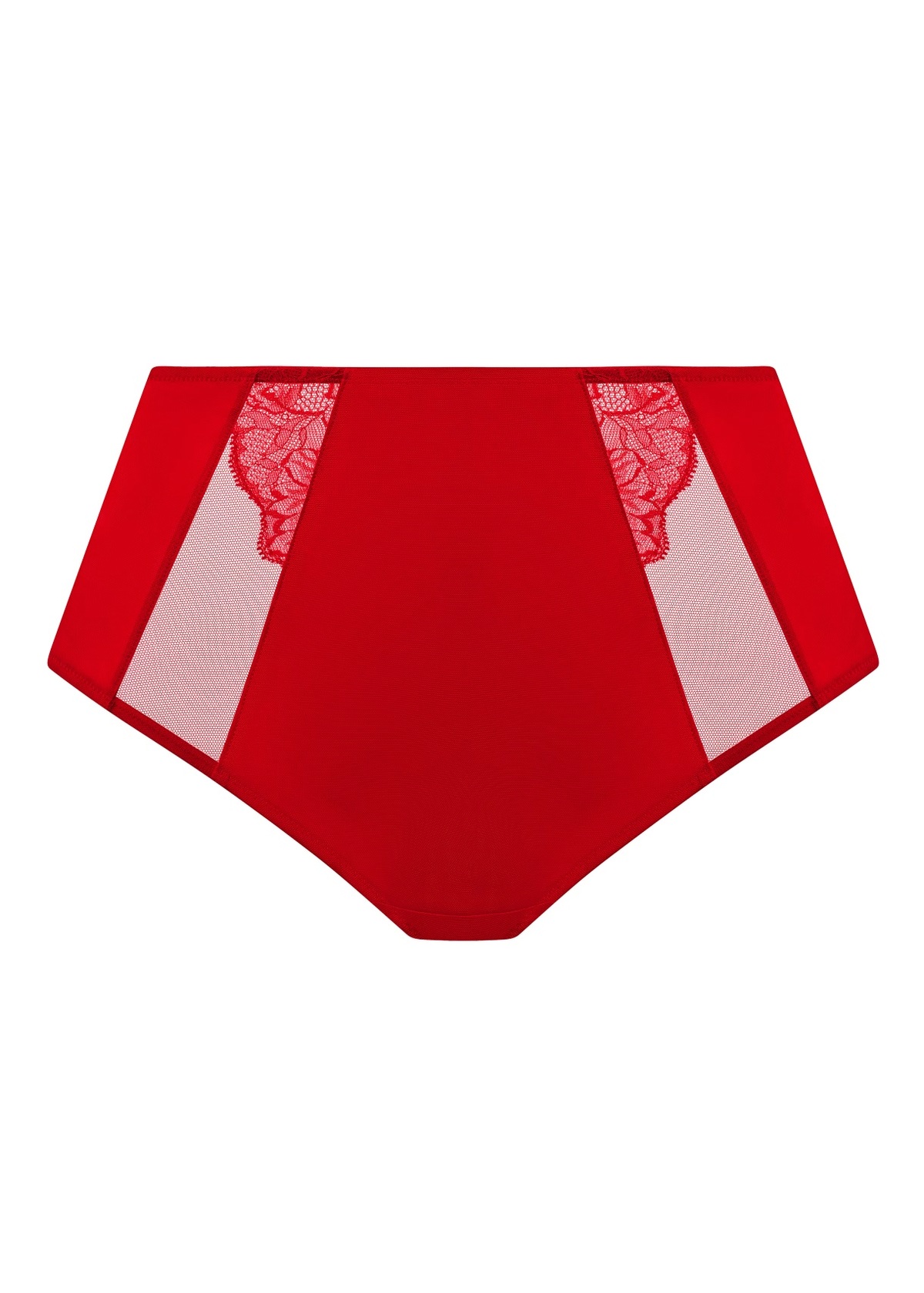 1200x1680-pdp-widescreen-EL8085-HAD-cut-Elomi-Lingerie-Brianna-Haute-Red-Full-Brief.jpg