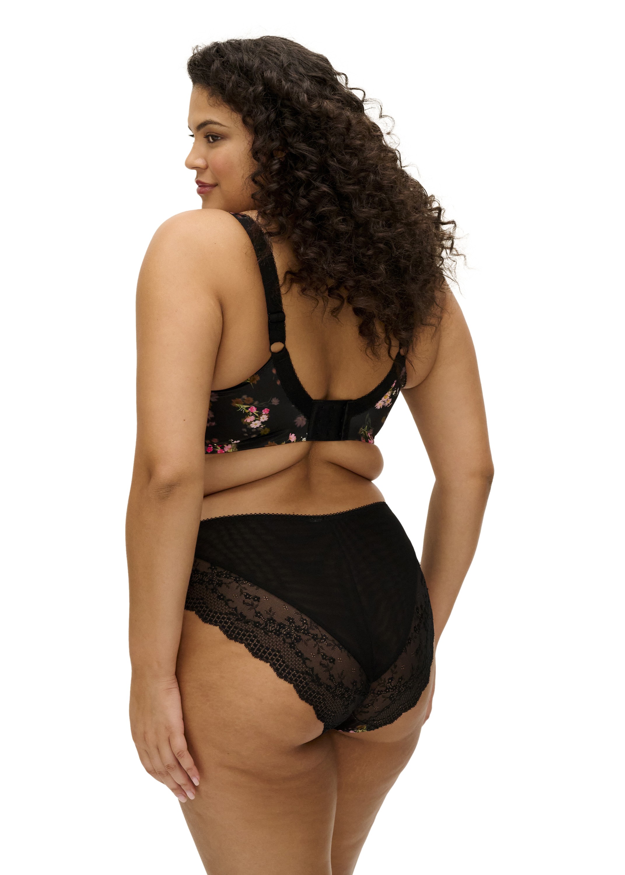 LUCIE_FLEUR_UW-PLUNGE-BRA-STRETCH_EL4490_HIGH-LEG-BRIEF_EL4498_B_TRADE_3000_AW26.jpg