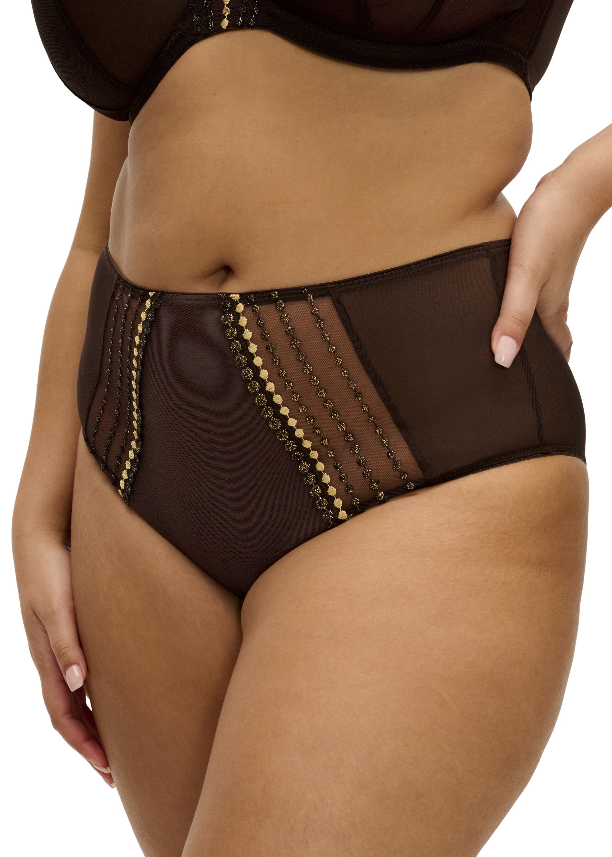 MATILDA_GOLD-RUSH_FULL-BRIEF_EL8906_F3_TRADE_3000_AW26.jpg