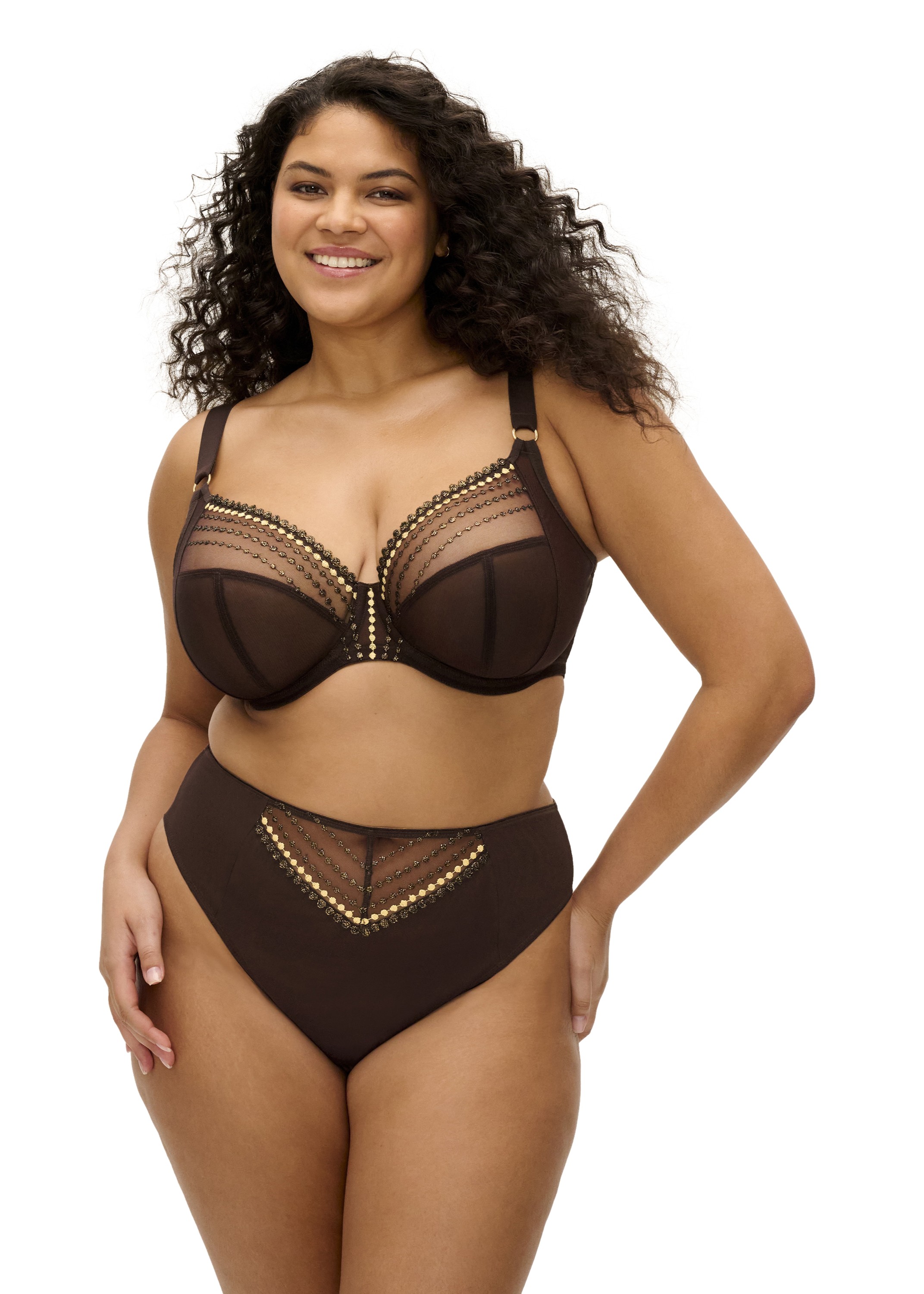 MATILDA_GOLD-RUSH_UW-PLUNGE-BRA_EL8900_BRAZILIAN_EL8909_F1_TRADE_3000_AW26.jpg