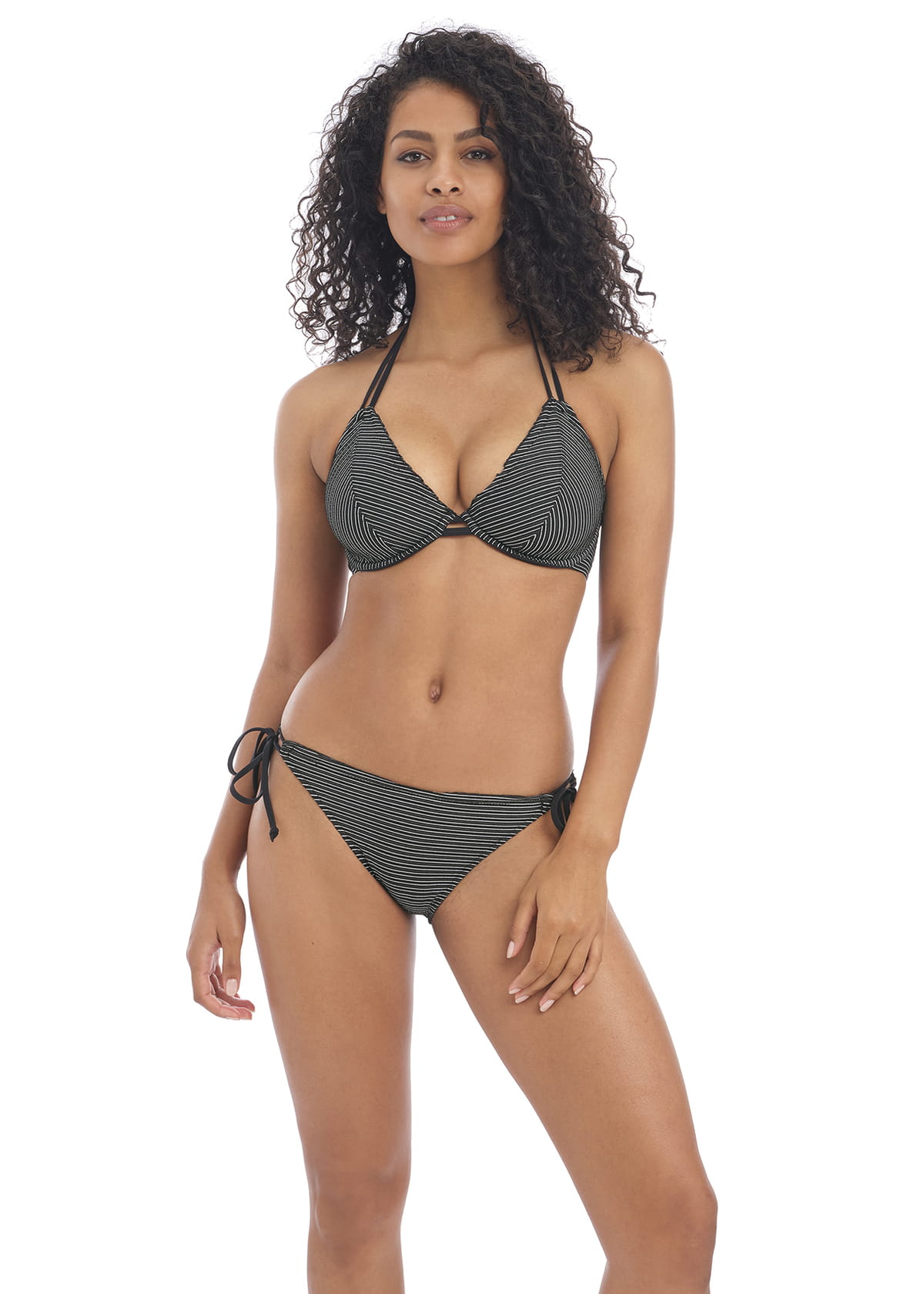 AS201404-MIH-alt1-Freya-Swim-Ocean-Calling-Midnight-Underwired-Halter-Bikini-Top.jpg