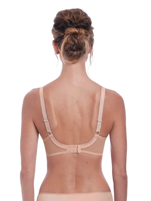 FL6010-NAE-back-Fantasie-Lingerie-Belle-Natural-Beige-Underwired-Balcony-Bra.jpg