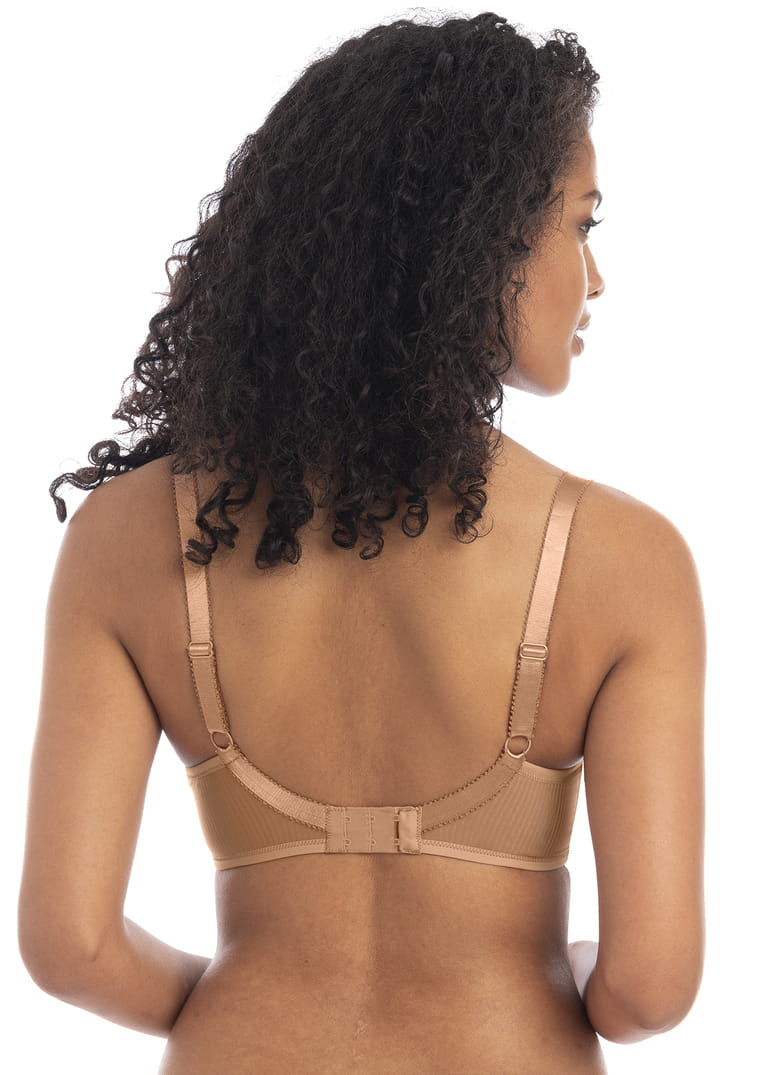 AA1050-CIN-back-Freya-Lingerie-Idol-Cinnamon-Underwired-Moulded-Balcony-Bra - Kopia.jpg