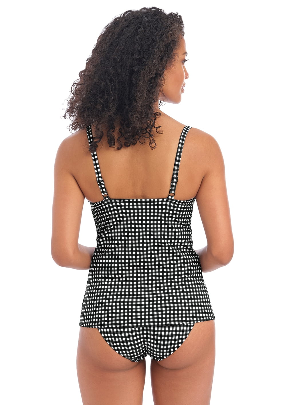 CHECK-IN-MONOCHROME-UW-PLUNGE-TANKINI-TOP-AS201956-BIKINI-BRIEF-AS201970-B-TRADE-WEB-AW21.jpg