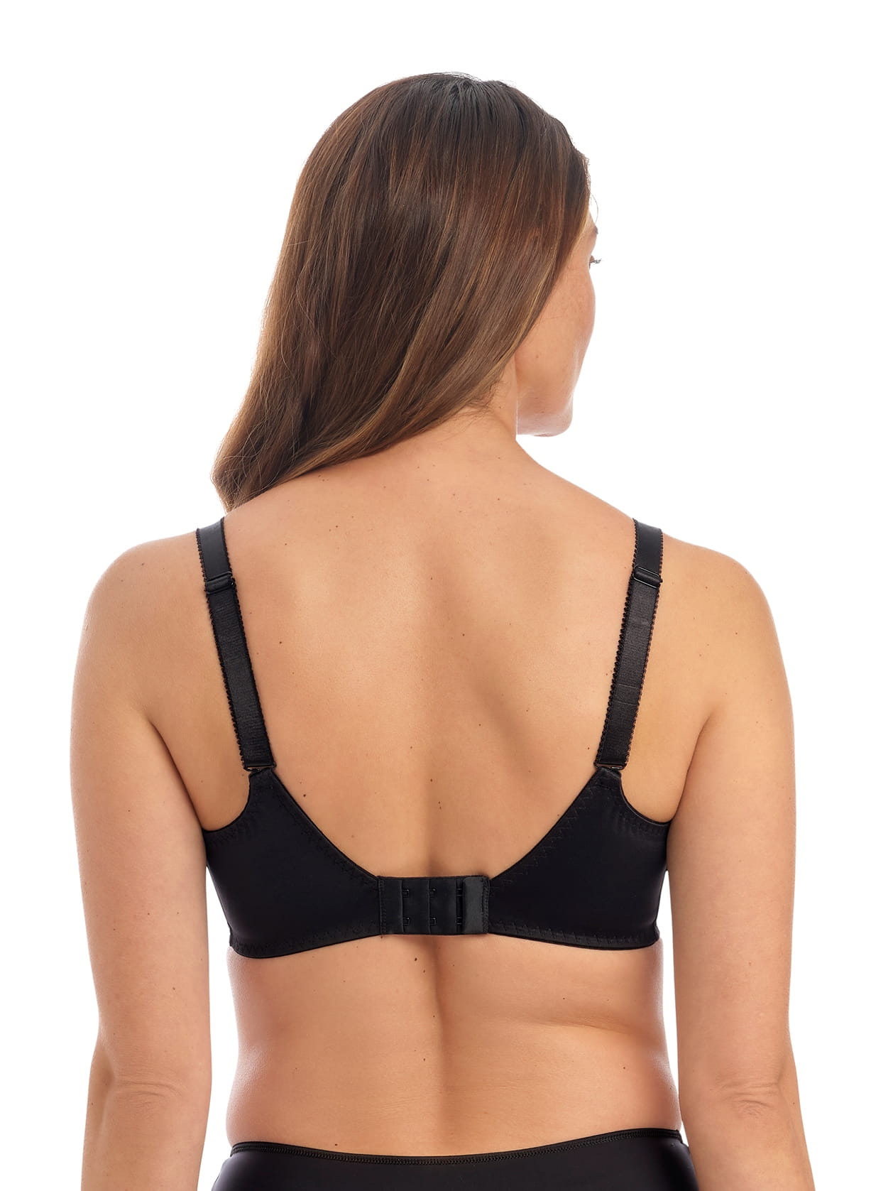 JOCELYN-BLACK-UW-FULL-CUP-SIDE-SUPPORT-BRA-FL100503-.jpg